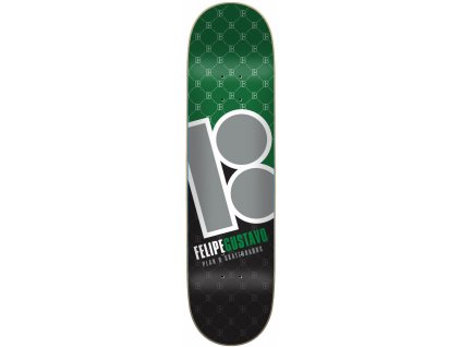 plan b corner felipe 7 75 deck