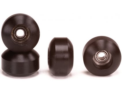blackriver wheels blank black