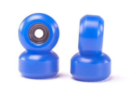 bollie pro dunkel blaupmohpwwisg