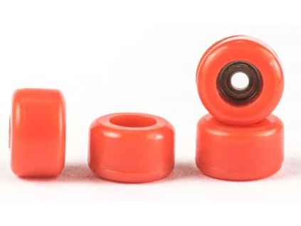 tempbollie bearing wheels red 600x600@2x