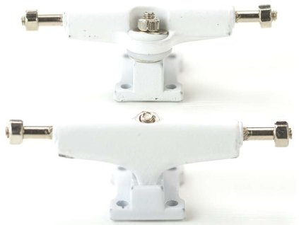 tempbollie trucks weiss 600x600@2x