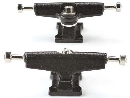 tempbollieachse schwarz 600x600@2x