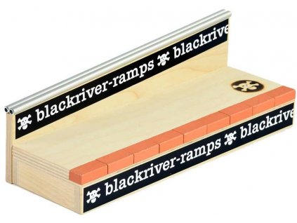 blackriver ramps brick n rail front