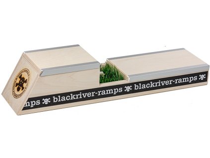tempchriskraft ramp 1