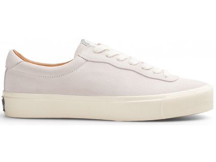 VM001 Lo Suede whi whi side