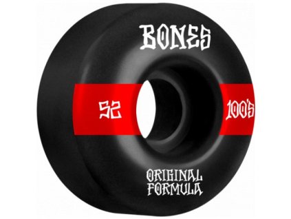 wsbabcm520014x4 500x500.dd95c7d883d32f109cf43dda3e81b28a