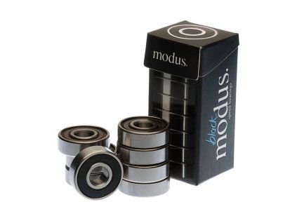 modus blacks.1434717762