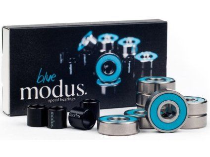Modus Bearings Blues Set 1024x
