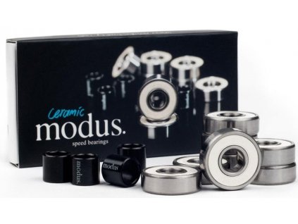 Modus Bearings Ceramic Set 1024x