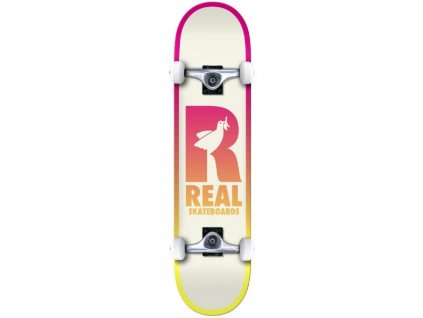 1207050 Skateboard Real Be Free 8 0 main (2)