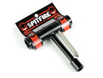 spitfire t3 tool
