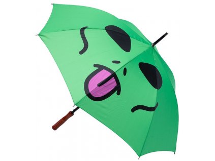 umbrellas 0005 027A9305 1024x1024