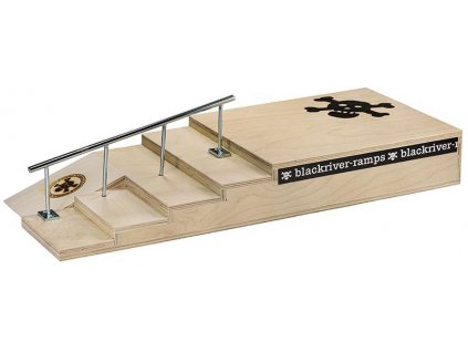tempstairset rundl9fM1KW43xZVg 600x600@2x