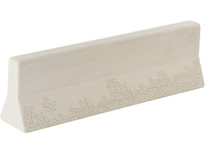 tempblackriver jersey barrier 01