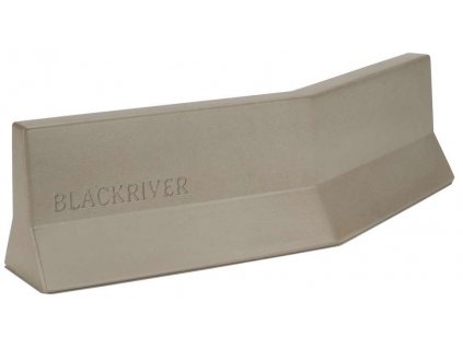 Barrier Kink 1 600x600@2x