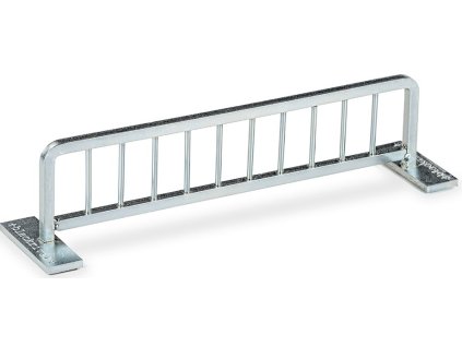 tempbikerrack