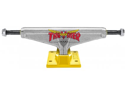 ve cp trk d2 venture x thrasher team editions polished yellow front 1800x1800