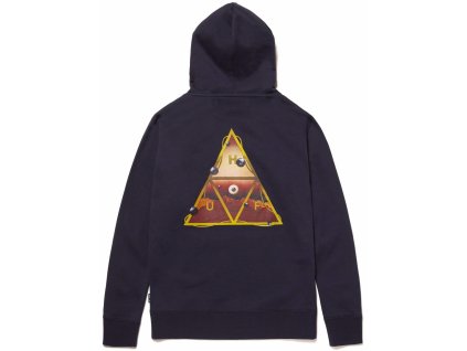 ALTERED STATE TT P O HOODIE NAVY PF00375 NAVY 02 1024x1024@2x