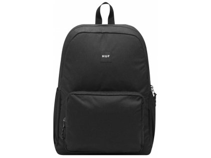 STANDARD ISSUE BAG BLACK AC00449 BLACK 02 1200x