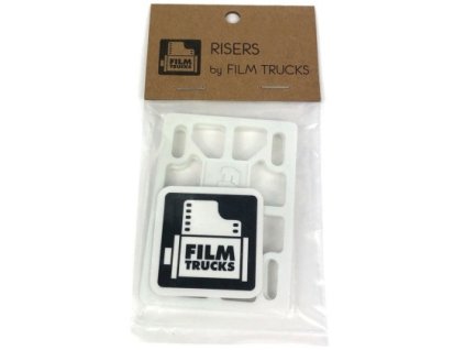 FT FLM RSRWHT 6 1
