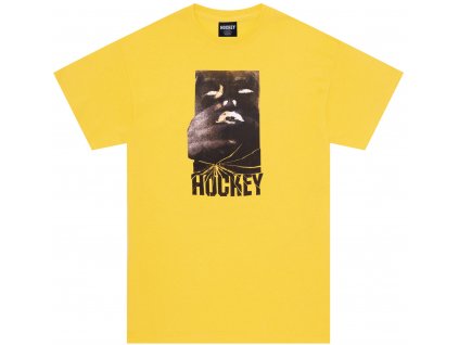 2021 Hockey QTR3 GraphicDetail Tees Mac Daisy Front