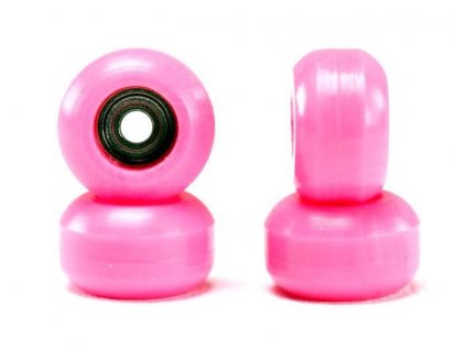 Bollie Pro PinkSDHxMVaiXPEE7 600x600@2x