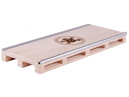 Palette Lang mit Kanten 2 Kopie