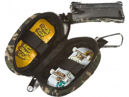 tempfingerboard bag camo 02