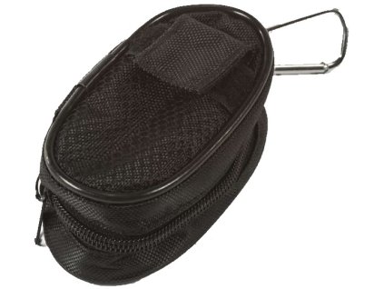 tempfingerboard bag black 01 600x600@2x