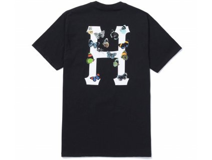 PREY CLASSIC H S S TEE BLACK TS01515 BLACK 02 1200x