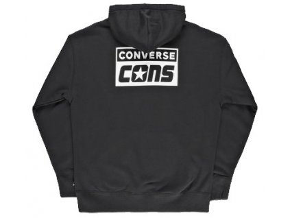 145131 0 Converse CONS