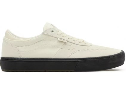 Vans - Gilbert Crockett 2 PRO Antique White/Black