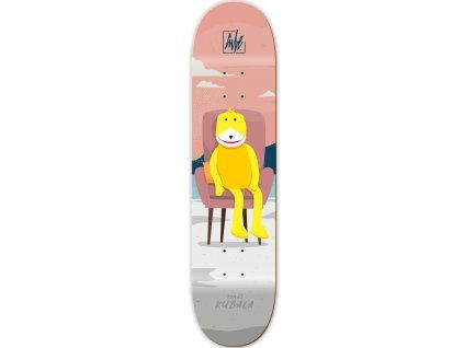 oizo mockup transparent