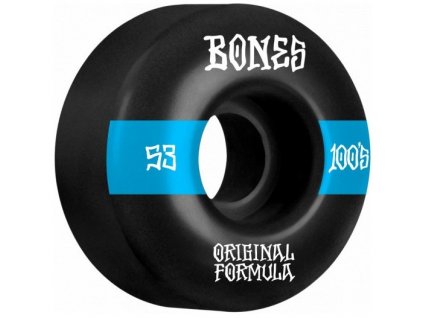 wsbabcm530014x4 1200x1200.dd95c7d883d32f109cf43dda3e81b28a