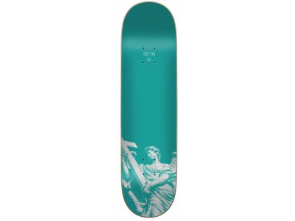 plan b monument gustavo 7 75 deck