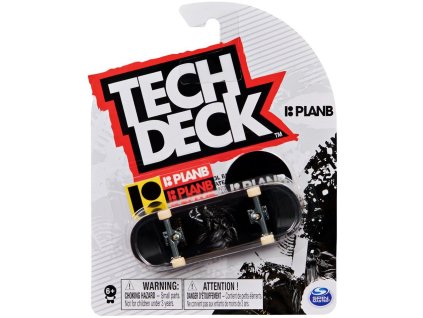 skeytbord za prasti spin master tech deck plan b danny way 30