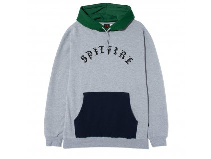 OldE Hoody GryGrnNvy 1 1600x