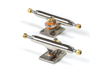 tempbrtrucks32 silber