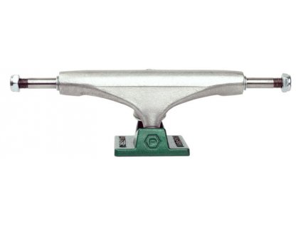 polster raw green 001 front 800x800
