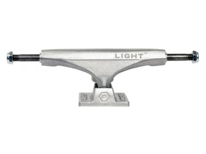 polster LIGHT 001 front 800x800