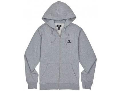10020341 a04 converse m emb fz hoodie ft