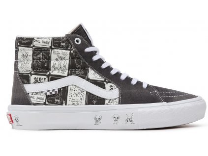 90a3791ad6e54623bcb12d813cdac738