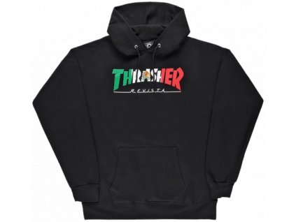 thrasher mexico hoodie black 1 removebg preview