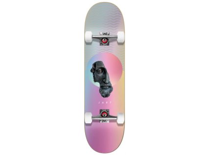 jart sculptural 8 0 complete skateboard uai 1032x1032