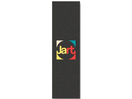 jart frame 9 griptape sheet uai 1032x1032