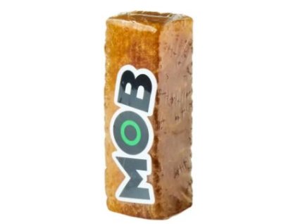 Captucxbre