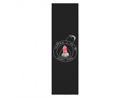 MBL GRIP