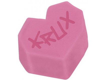 Krux Skatewachs Ledge Love Curb Wax pink 600x600 (1)