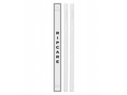 white deck rails (2)