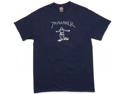 thrasher gonz t shirt navy 1 3.1498255544